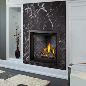 Napoleon Altitud AX36 Direct Vent Gas Fireplace Napoleon Altitud AX36 Direct Vent Gas Fireplace