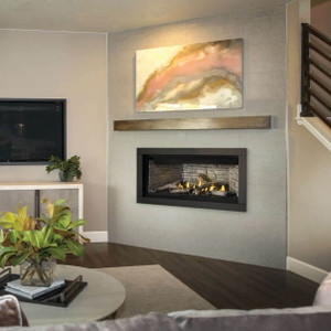 Napoleon ASCENT 42" BL42NTE Linear Series Direct Vent Gas Fireplace Napoleon ASCENT 42" BL42NTE Linear Series Direct Vent Gas Fireplace