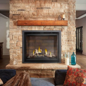 Copy of Napoleon Altitud X Series AX42NTE-1 AX42 Direct Vent Gas Fireplace Copy of Napoleon Altitud X Series AX42NTE-1 AX42 Direct Vent Gas Fireplace