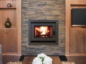 Superior WRT3920 High-Efficiency Traditional Wood-Burning Fireplace Superior WRT3920 High-Efficiency Traditional Wood-Burning Fireplace