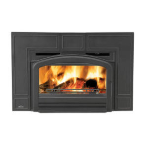 Napoleon OAKDALE EPI3T Wood Burning Traditional Fireplace Insert Napoleon OAKDALE EPI3T Wood Burning Traditional Fireplace Insert