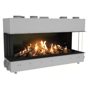 Camina & Schmid Ekko G U 60/14-19 Camina & Schmid Ekko G U 60/14-19
