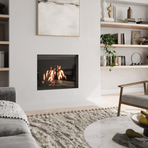 Camina & Schmid Lina G 36-28 Camina & Schmid Lina G 36-28