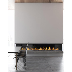 Montigo Prodigy Panorama Direct Vent Gas Fireplace Montigo Prodigy Panorama Direct Vent Gas Fireplace