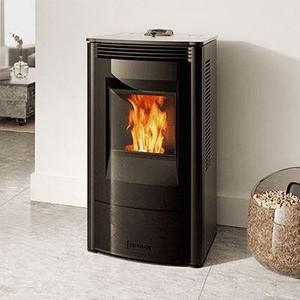 Harman Pellet Stove Allure50 Harman Pellet Stove Allure50