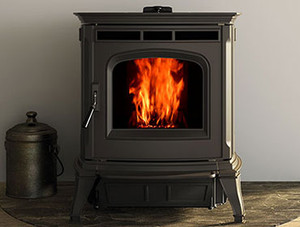 Harman Pellet Stove Absolute63 Harman Pellet Stove Absolute63