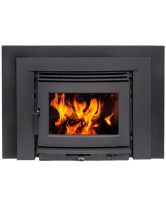 Pacific Energy Neo 1.6 Series Wood Burning Insert Pacific Energy Neo 1.6 Series Wood Burning Insert