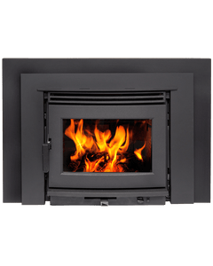 Pacific Energy Neo 2.5 Series Wood Burning Insert Pacific Energy Neo 2.5 Series Wood Burning Insert