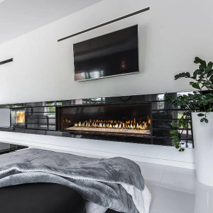 Montigo Distinction D6315 Direct Vent Fireplace Montigo Distinction D6315 Direct Vent Fireplace