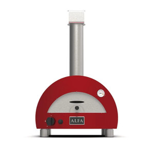 Alfa Oven Alfa Moderno Portable Gas Fired Pizza Oven Alfa Oven Alfa Moderno Portable Gas Fired Pizza Oven