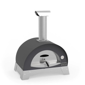 Alfa Oven Alfa Ciao Wood Fired Pizza Oven Alfa Oven Alfa Ciao Wood Fired Pizza Oven
