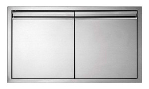 Twin Eagles TEAD42-C Double Access Doors Twin Eagles TEAD42-C Double Access Doors