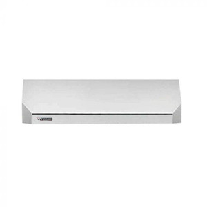 Twin Eagles TEVH-C Vent Hood with Blower Twin Eagles TEVH-C Vent Hood with Blower