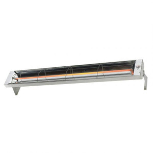 Twin Eagles TEEH3524 Indoor/Outdoor Electric Heater, 61 Inch Twin Eagles TEEH3524 Indoor/Outdoor Electric Heater, 61 Inch