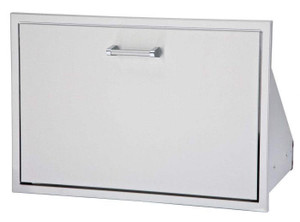 Delta Heat DHCD30-B Cooler Drawer, 30x20.75-Inch Delta Heat DHCD30-B Cooler Drawer, 30x20.75-Inch