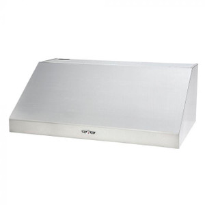 Delta Heat DHVH Vent Hood Delta Heat DHVH Vent Hood