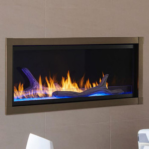 Monessen AVFL48 Artisan 48-Inch Vent-Free Gas Fireplace Monessen AVFL48 Artisan 48-Inch Vent-Free Gas Fireplace