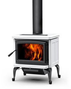 Pacific Energy Summit Classic LE Wood Stove Pacific Energy Summit Classic LE Wood Stove