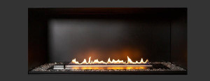 Ethanol Fireplace 40" NZ40B PrimeFire Single-Sided/Left-Corner/Right-Corner/Three-Sided Ethanol Fireplace 40" NZ40B PrimeFire Single-Sided/Left-Corner/Right-Corner/Three-Sided