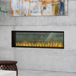 Dimplex 60" Opti-Myst Pro 1500 Series Dimplex 60" Opti-Myst Pro 1500 Series