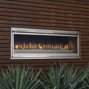 Montigo Mahana 60″ Outdoor Vent Free Gas Fireplace Montigo Mahana 60″ Outdoor Vent Free Gas Fireplace