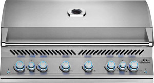 Napoleon Grills Built-In 700 Series 44" Gas Grill Napoleon Grills Built-In 700 Series 44" Gas Grill