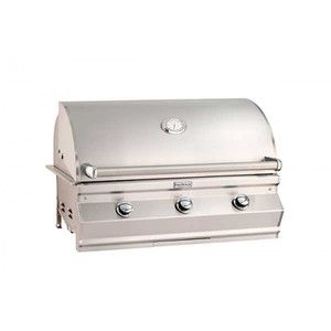 FireMagic Choice C650i Built-In Grill FireMagic Choice C650i Built-In Grill