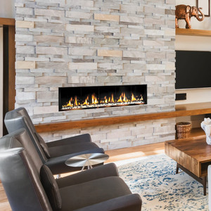 SOLAS FORTY8 Slim-Line Built-In SOLAS FORTY8 Slim-Line Built-In