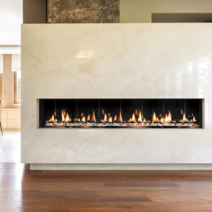 SOLAS SIXTY0 Slim-Line Built-In SOLAS SIXTY0 Slim-Line Built-In
