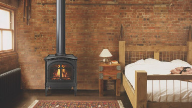 Catalytic Vs Non-catalytic Stoves - Luxury Fire Catalytic Vs Non-catalytic Stoves - Luxury Fire