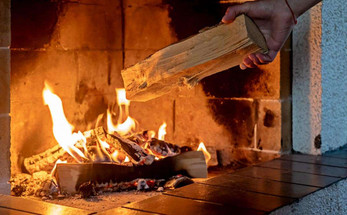 5 Signs Your Gas Fireplace Needs Immediate Service 5 Signs Your Gas Fireplace Needs Immediate Service