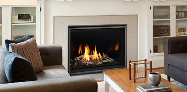 Cost To Operate Different Fireplaces By Fuel Type