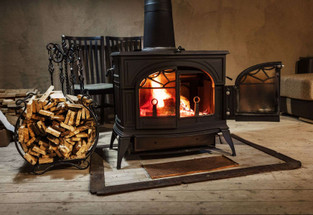 Fireplace Tax Deduction: How Does it Work? Fireplace Tax Deduction: How Does it Work?