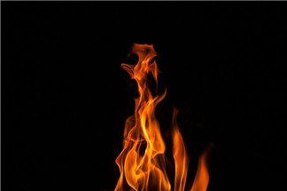 Embracing Eco-Friendly Heat: Everything You Need To Know About the Bioethanol Fireplace