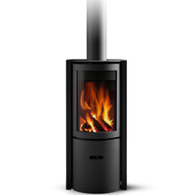 Wood Stove Buying Guide 2025: Choose, Install & Enjoy the Perfect Fire