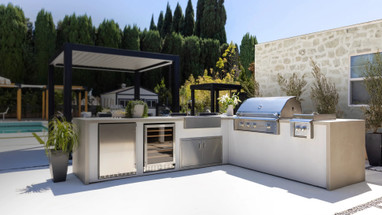 Essential Tips for Choosing Your Next Gas Grill Essential Tips for Choosing Your Next Gas Grill