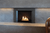 Valor G3.5 Gas Fireplace Insert Valor G3.5 Gas Fireplace Insert