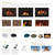Majestic Ruby Direct Vent Large Gas Fireplace Insert Majestic Ruby Direct Vent Large Gas Fireplace Insert