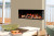 European Home Kiruna 40'' Halo Series Built-In Corner Electric Fireplace European Home Kiruna 40'' Halo Series Built-In Corner Electric Fireplace