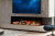 European Home Linnea 60'' Halo Series Built-In Corner Electric Fireplace European Home Linnea 60'' Halo Series Built-In Corner Electric Fireplace