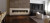 Element4 Modore 240 Single Sided Gas Fireplace Element4 Modore 240 Single Sided Gas Fireplace