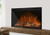 Modern Flames Orion Traditional Electric Fireplace 54" Modern Flames Orion Traditional Electric Fireplace 54"