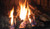 Enviro E30 Gas Fireplace Insert  w/ FAN & Remote Control Enviro E30 Gas Fireplace Insert  w/ FAN & Remote Control