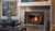 Enviro E30 Gas Fireplace Insert Enviro E30 Gas Fireplace Insert