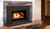 Enviro E30 Gas Fireplace Insert  w/ FAN & Remote Control Enviro E30 Gas Fireplace Insert  w/ FAN & Remote Control