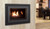 Enviro E30 Gas Fireplace Insert  w/ FAN & Remote Control Enviro E30 Gas Fireplace Insert  w/ FAN & Remote Control