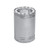 Temp/Guard 2100° Chimney Stainless Steel 12" Diameter Outer Casing Tee Cap Temp/Guard 2100° Chimney Stainless Steel 12" Diameter Outer Casing Tee Cap