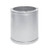 Temp/Guard 1700° Chimney 16" Diameter Stainless Flue/Galvanized Jacket 18" Length Temp/Guard 1700° Chimney 16" Diameter Stainless Flue/Galvanized Jacket 18" Length