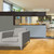European Home H Series 60" Peninsula Vent Free Gas Fireplace European Home H Series 60" Peninsula Vent Free Gas Fireplace