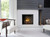 Regency Fireplace Products Regency Grandview G600